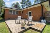 3307 Dogwood Dr - Photo 8