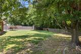 3307 Dogwood Dr - Photo 9