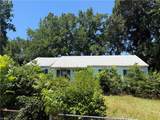 511 Brightwood Ave - Photo 1