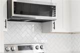 9600 2nd Bay St - Photo 10