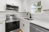 9600 2nd Bay St - Photo 12