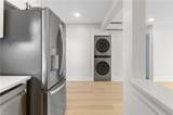 9600 2nd Bay St - Photo 14