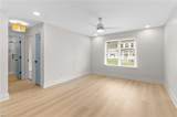 9600 2nd Bay St - Photo 17