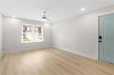9600 2nd Bay St - Photo 18