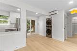 9600 2nd Bay St - Photo 19
