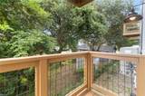 9600 2nd Bay St - Photo 20