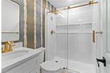 9600 2nd Bay St - Photo 21