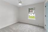 9600 2nd Bay St - Photo 22