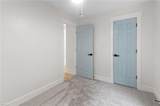 9600 2nd Bay St - Photo 25