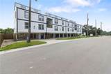 9600 2nd Bay St - Photo 28