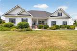 2312 Dapple Grey Ct - Photo 1