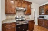 2312 Dapple Grey Ct - Photo 10