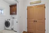 2312 Dapple Grey Ct - Photo 11