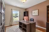 2312 Dapple Grey Ct - Photo 12