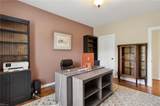 2312 Dapple Grey Ct - Photo 13