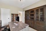 2312 Dapple Grey Ct - Photo 14