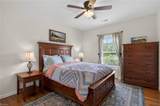 2312 Dapple Grey Ct - Photo 15