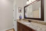 2312 Dapple Grey Ct - Photo 16