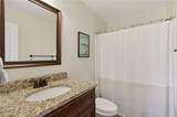 2312 Dapple Grey Ct - Photo 17