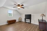 2312 Dapple Grey Ct - Photo 18