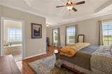 2312 Dapple Grey Ct - Photo 19