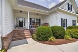 2312 Dapple Grey Ct - Photo 2