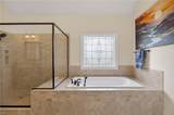 2312 Dapple Grey Ct - Photo 24