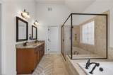 2312 Dapple Grey Ct - Photo 25