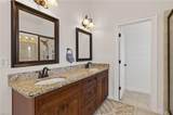 2312 Dapple Grey Ct - Photo 26