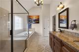 2312 Dapple Grey Ct - Photo 27