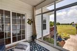 2312 Dapple Grey Ct - Photo 29