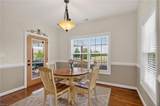 2312 Dapple Grey Ct - Photo 3