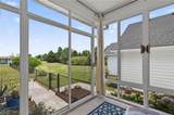 2312 Dapple Grey Ct - Photo 30