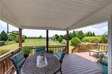 2312 Dapple Grey Ct - Photo 31