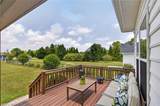 2312 Dapple Grey Ct - Photo 32