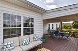 2312 Dapple Grey Ct - Photo 33