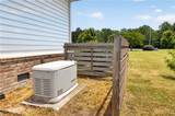 2312 Dapple Grey Ct - Photo 34