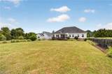 2312 Dapple Grey Ct - Photo 35