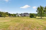 2312 Dapple Grey Ct - Photo 37