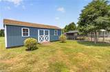 2312 Dapple Grey Ct - Photo 38