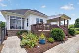 2312 Dapple Grey Ct - Photo 40