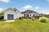 2312 Dapple Grey Ct - Photo 41