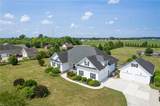 2312 Dapple Grey Ct - Photo 43