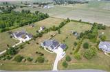 2312 Dapple Grey Ct - Photo 44