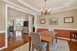2312 Dapple Grey Ct - Photo 45