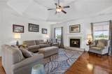 2312 Dapple Grey Ct - Photo 48