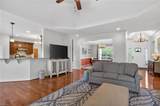 2312 Dapple Grey Ct - Photo 49
