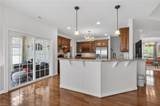 2312 Dapple Grey Ct - Photo 5