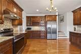 2312 Dapple Grey Ct - Photo 6