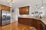 2312 Dapple Grey Ct - Photo 7